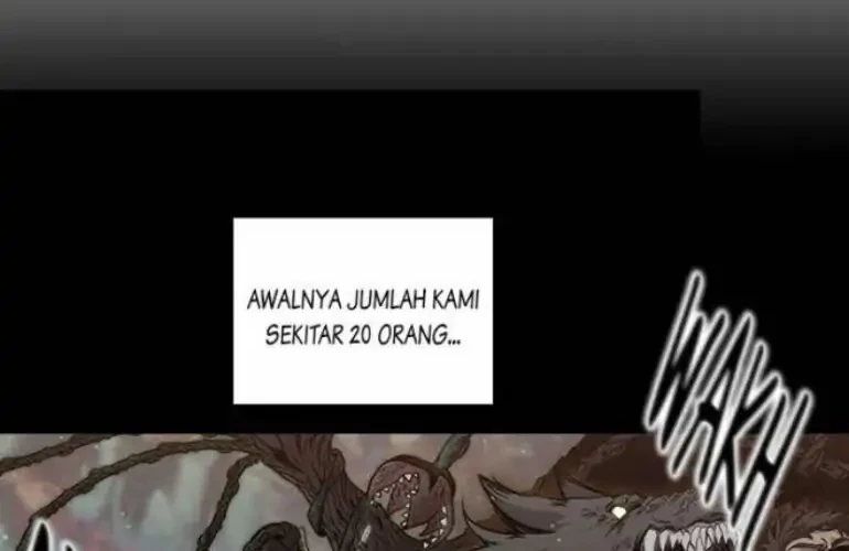 ADONIS Chapter 103 Gambar 31