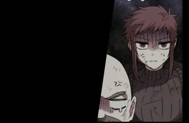 ADONIS Chapter 103 Gambar 33