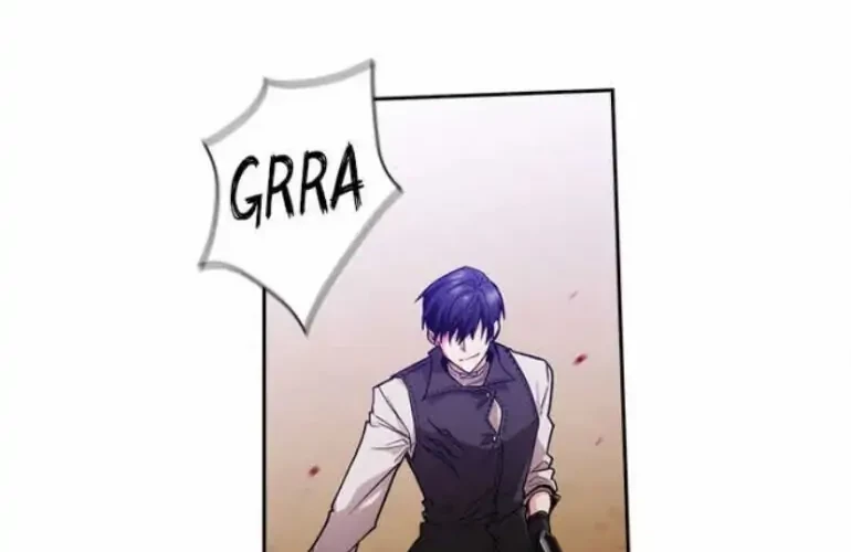 Baca  ADONIS Chapter 103 Gambar 2
