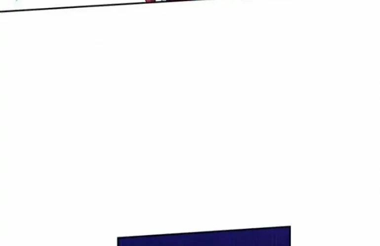 ADONIS Chapter 103 Gambar 40