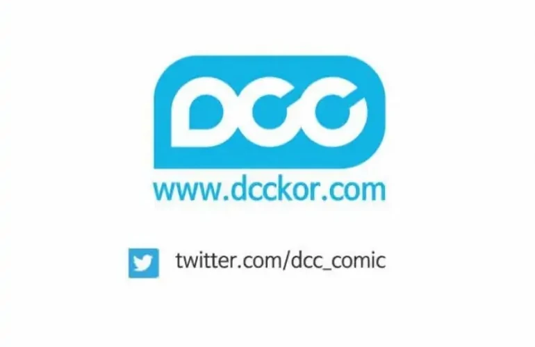 ADONIS Chapter 103 Gambar 44