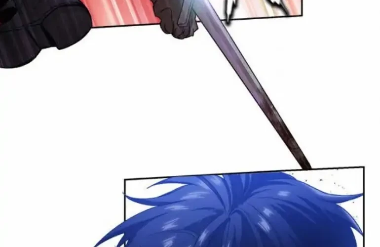 ADONIS Chapter 103 Gambar 6