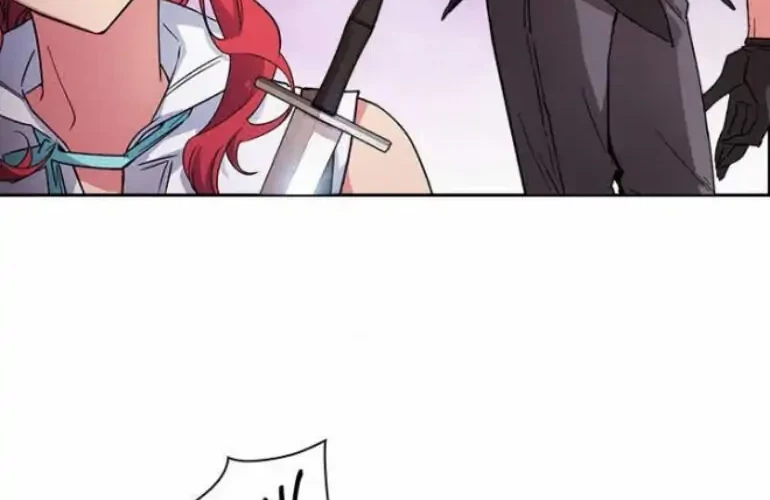 ADONIS Chapter 103 Gambar 10