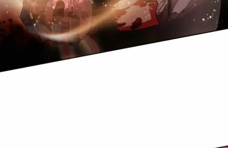 ADONIS Chapter 103 Gambar 14