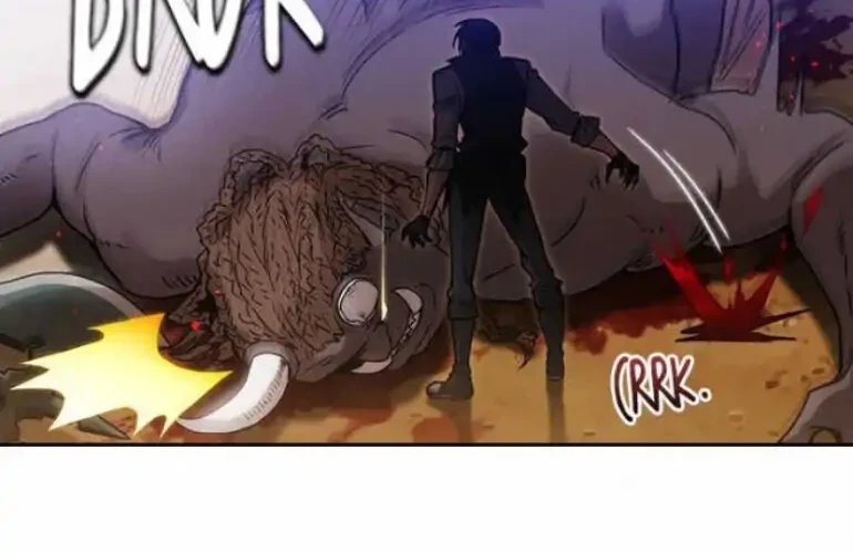 ADONIS Chapter 103 Gambar 16