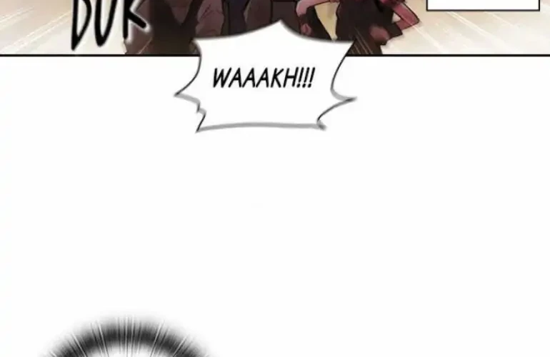 ADONIS Chapter 102 Gambar 31