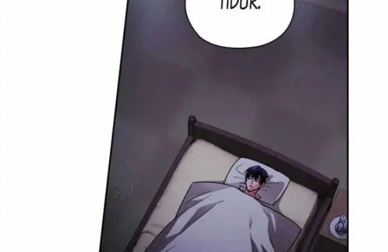 Baca ADONIS Chapter 102 Gambar 2
