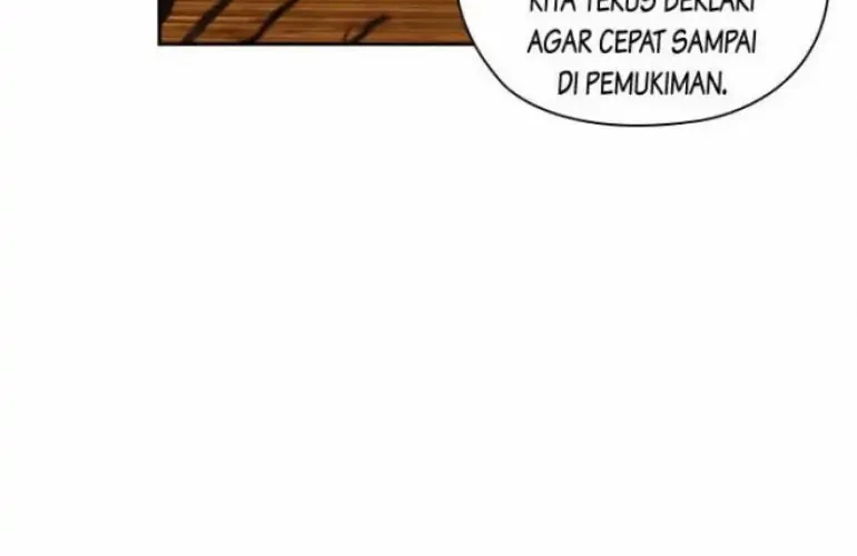 ADONIS Chapter 101 Gambar 23