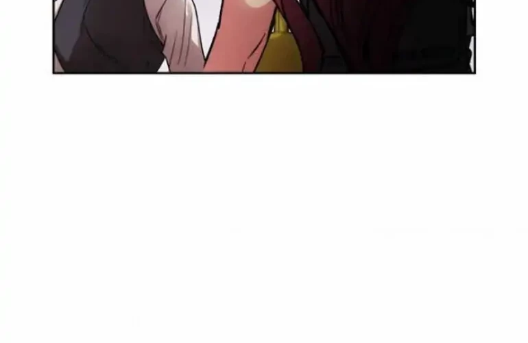 ADONIS Chapter 101 Gambar 25