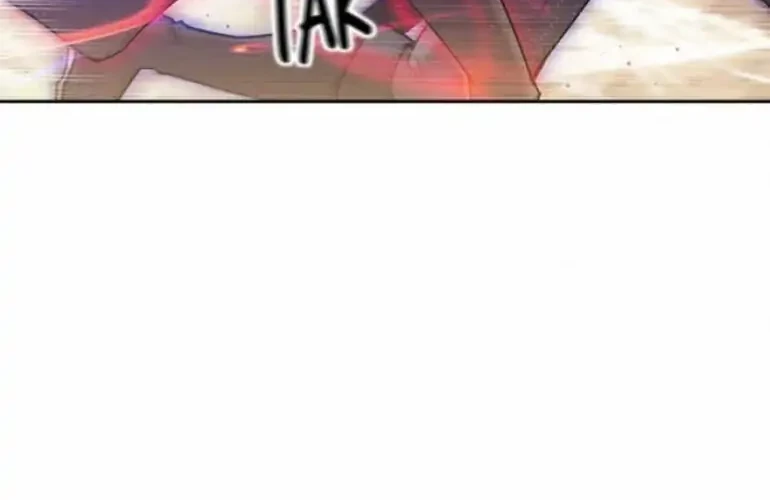 Baca  ADONIS Chapter 101 Gambar 2