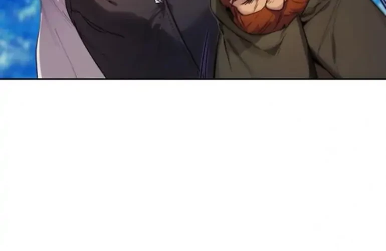 ADONIS Chapter 100 Gambar 37