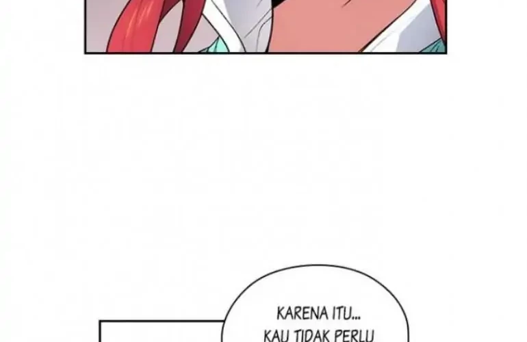 ADONIS Chapter 99 Gambar 21