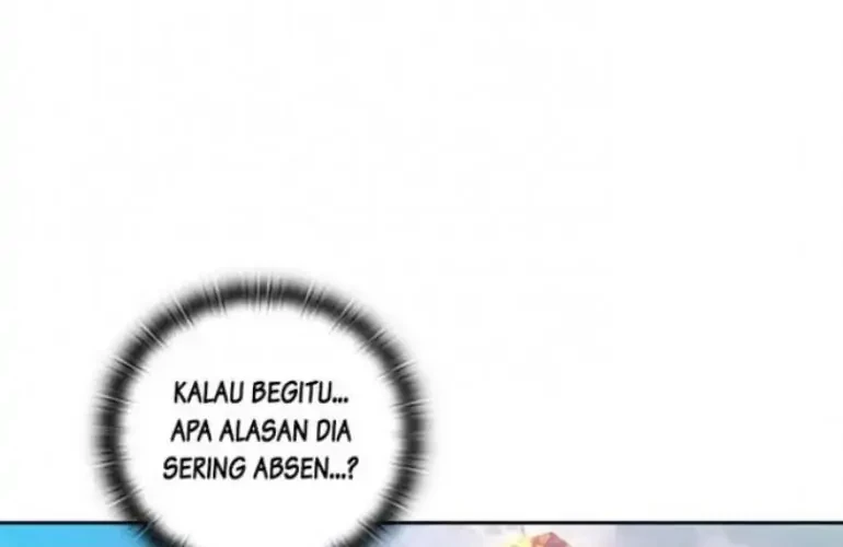 ADONIS Chapter 99 Gambar 23