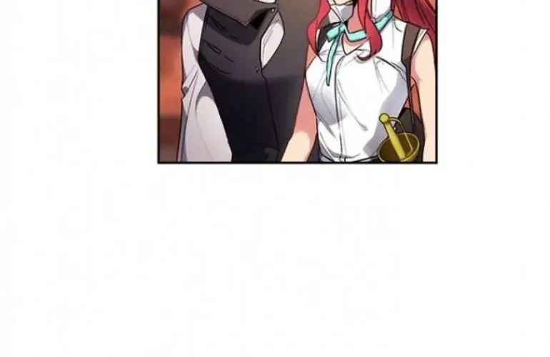 ADONIS Chapter 99 Gambar 29