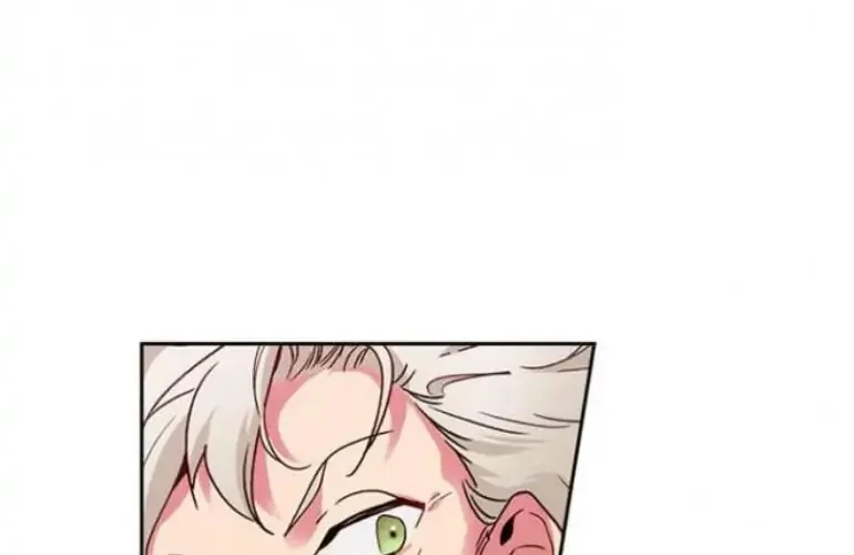 ADONIS Chapter 99 Gambar 37