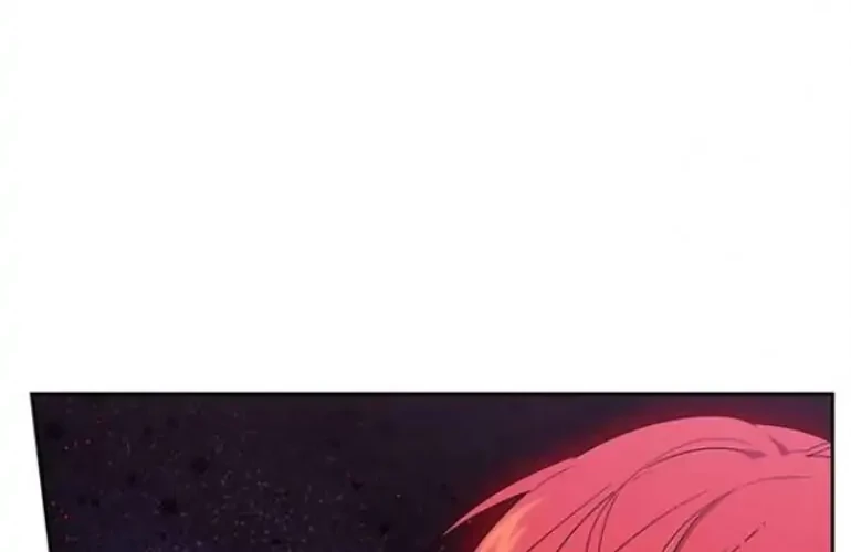 Baca  ADONIS Chapter 99 Gambar 2