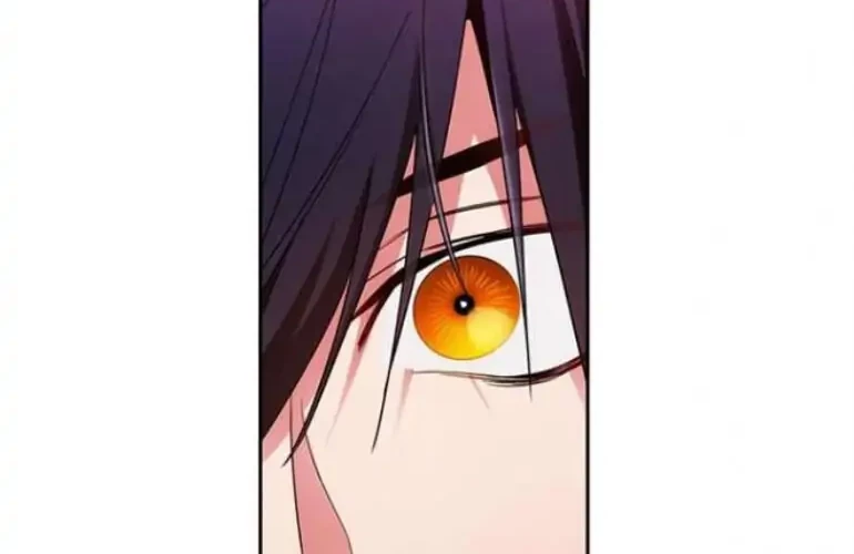 ADONIS Chapter 99 Gambar 40