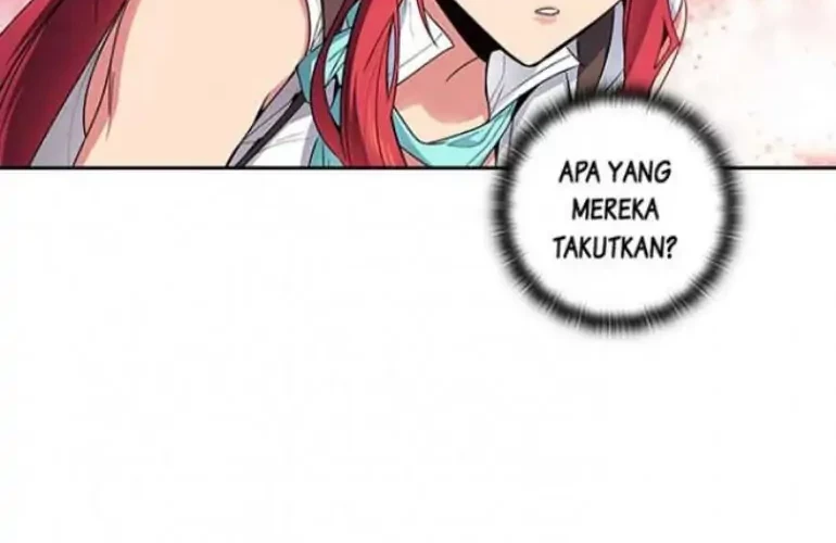 ADONIS Chapter 99 Gambar 44