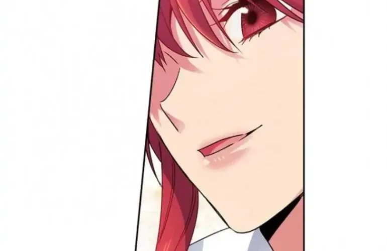 ADONIS Chapter 99 Gambar 52