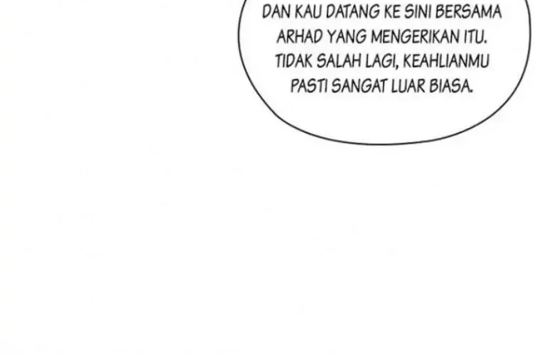 ADONIS Chapter 99 Gambar 10