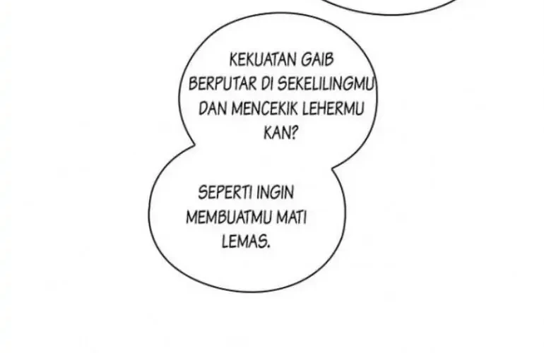 ADONIS Chapter 99 Gambar 16