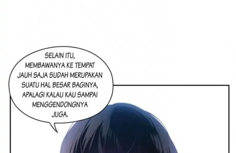 ADONIS Chapter 97 Gambar 23