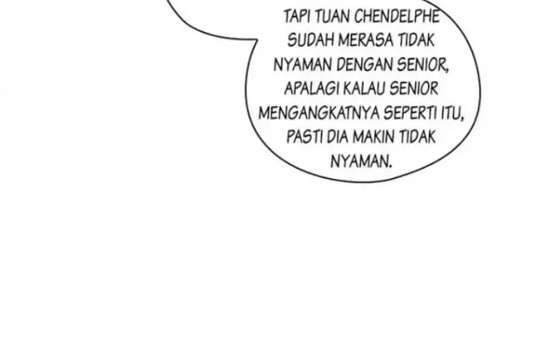 ADONIS Chapter 97 Gambar 25