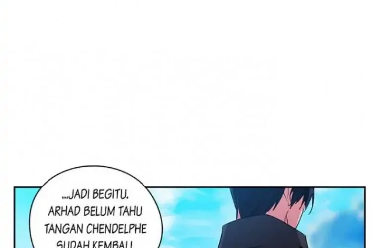 ADONIS Chapter 97 Gambar 27