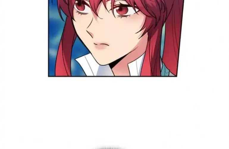 ADONIS Chapter 97 Gambar 31