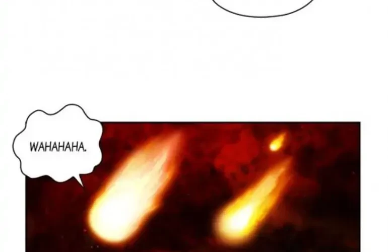 ADONIS Chapter 97 Gambar 37
