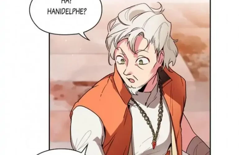 ADONIS Chapter 97 Gambar 44