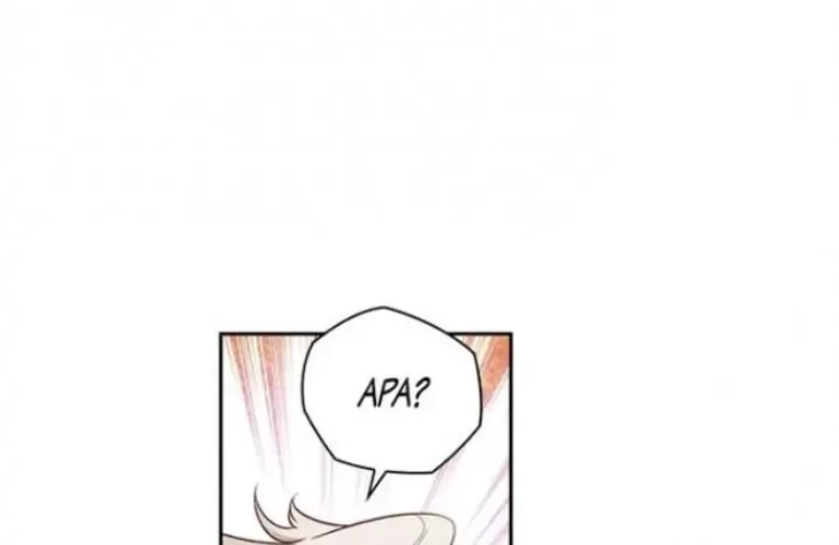 ADONIS Chapter 97 Gambar 46
