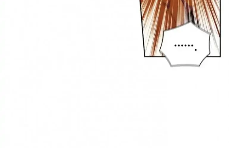 ADONIS Chapter 97 Gambar 6