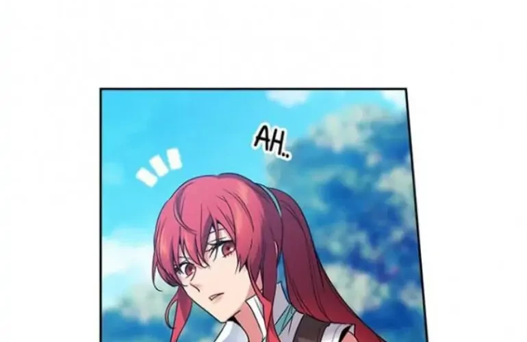 ADONIS Chapter 97 Gambar 14
