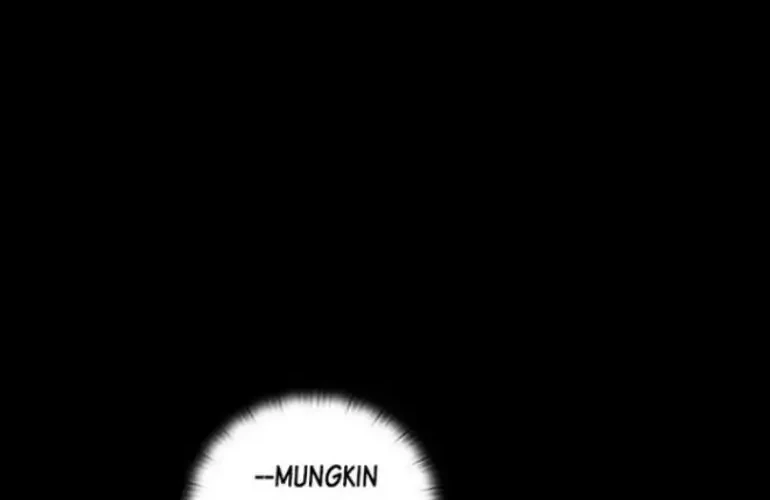 ADONIS Chapter 96 Gambar 23