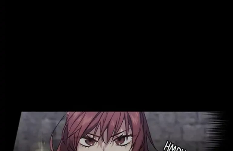 ADONIS Chapter 96 Gambar 25