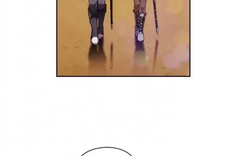 ADONIS Chapter 96 Gambar 29