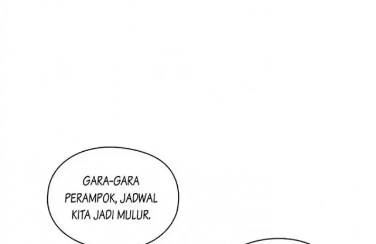 ADONIS Chapter 96 Gambar 33