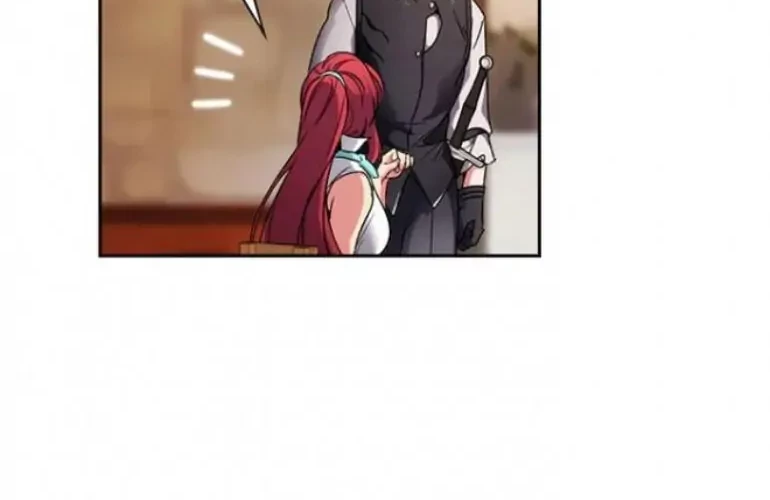 ADONIS Chapter 96 Gambar 35
