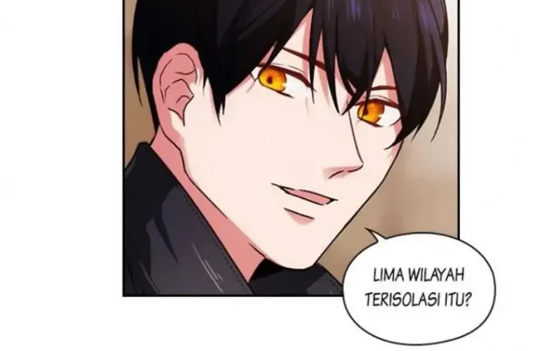 ADONIS Chapter 96 Gambar 40