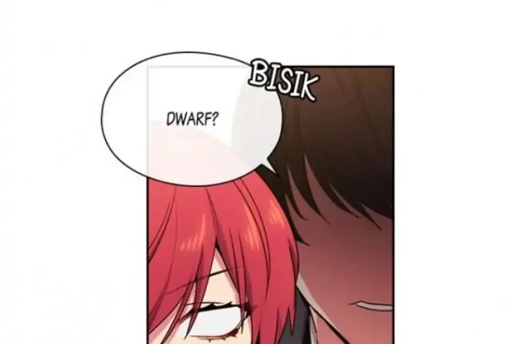 ADONIS Chapter 96 Gambar 42