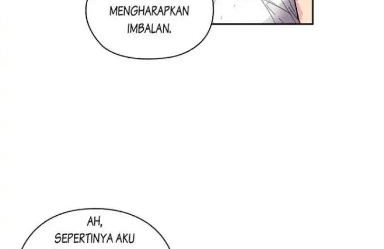 ADONIS Chapter 96 Gambar 46
