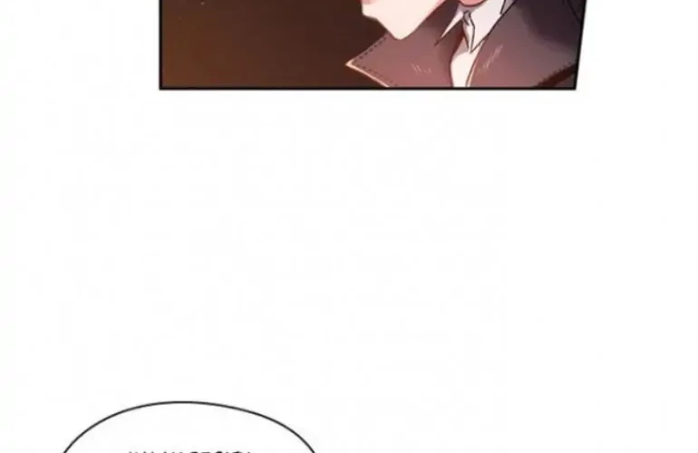 ADONIS Chapter 96 Gambar 12