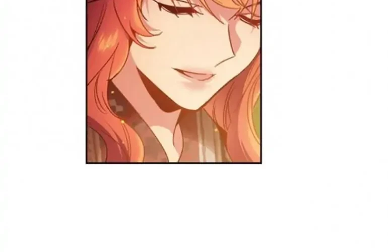 ADONIS Chapter 96 Gambar 14