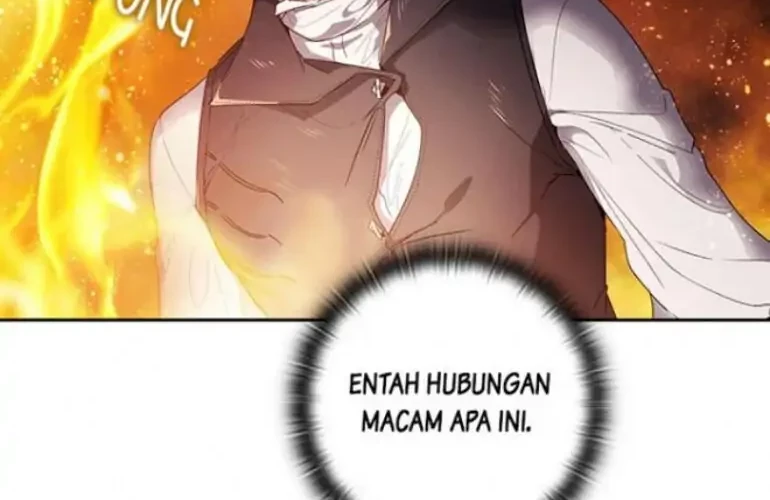 ADONIS Chapter 96 Gambar 16