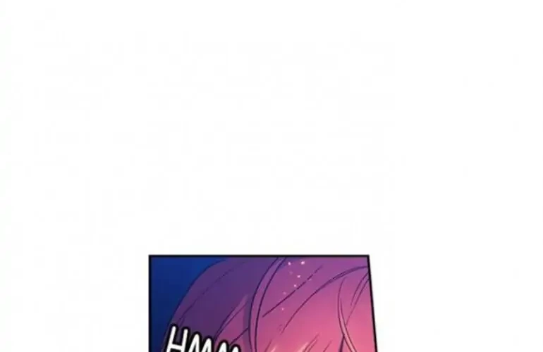 ADONIS Chapter 96 Gambar 18