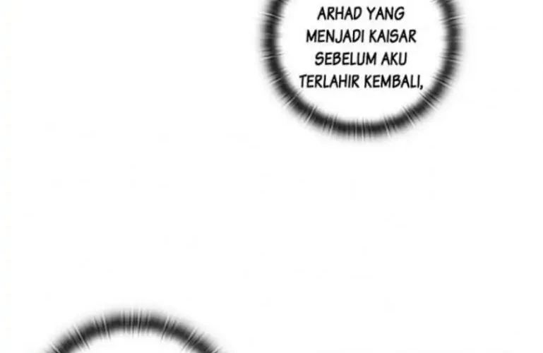 ADONIS Chapter 95 Gambar 25