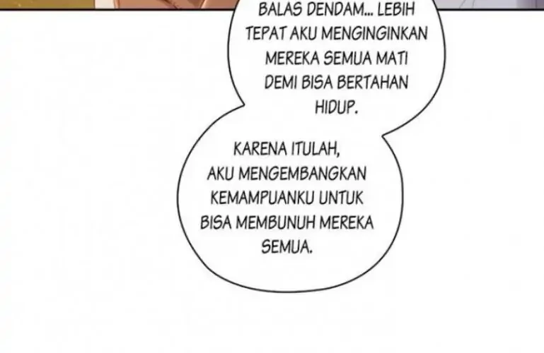 ADONIS Chapter 95 Gambar 27