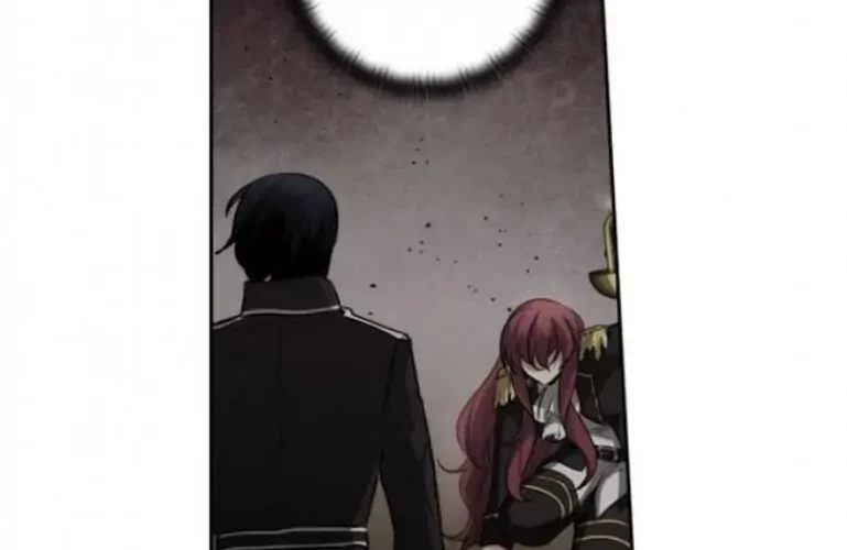 ADONIS Chapter 95 Gambar 29