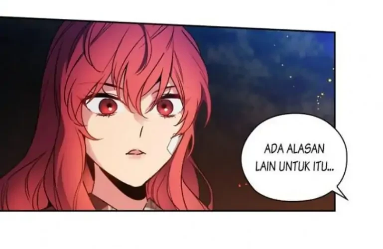 ADONIS Chapter 95 Gambar 31